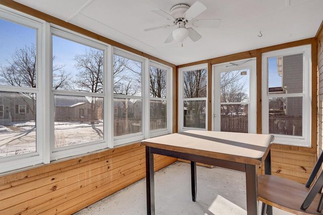 726 23rd STREET S, La Crosse, WI 54601