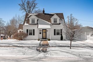 726 23rd STREET S, La Crosse, WI 54601