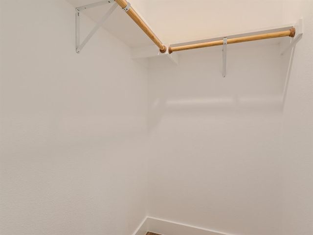 3421 Galesburg DR, Austin, TX 78745