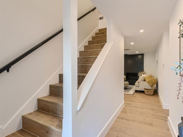 3421 Galesburg DR, Austin, TX 78745