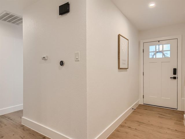 3421 Galesburg DR, Austin, TX 78745