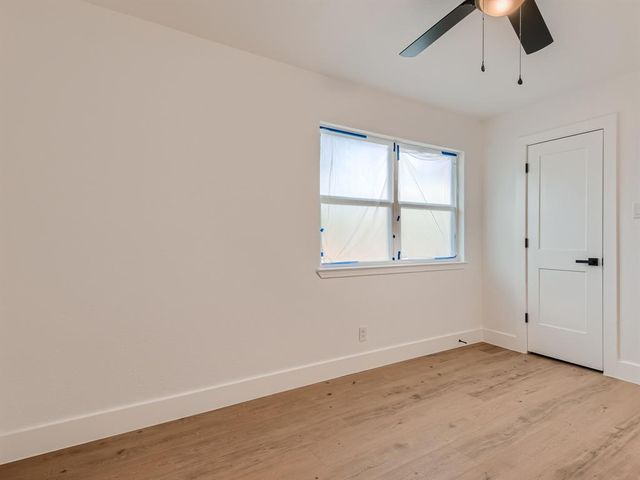 3421 Galesburg DR, Austin, TX 78745