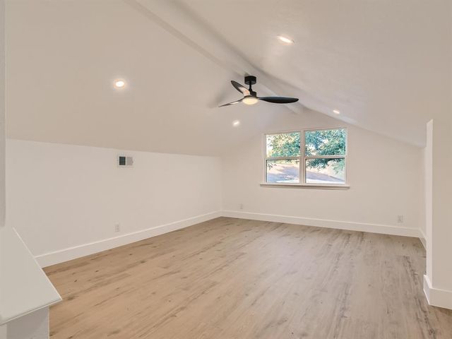 3421 Galesburg DR, Austin, TX 78745