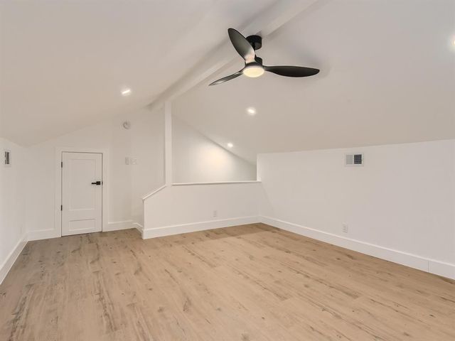 3421 Galesburg DR, Austin, TX 78745