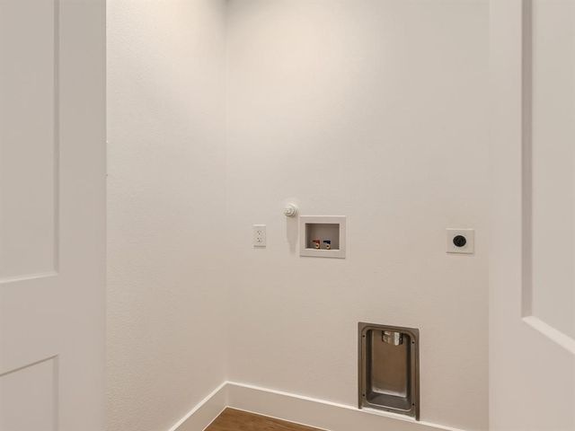 3421 Galesburg DR, Austin, TX 78745