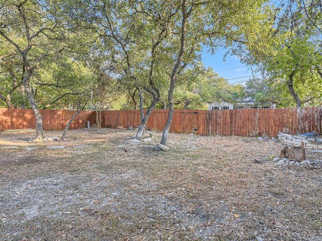 3421 Galesburg DR, Austin, TX 78745