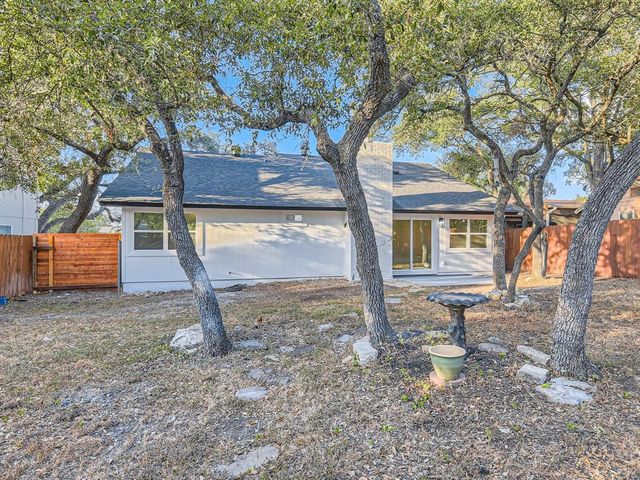 3421 Galesburg DR, Austin, TX 78745