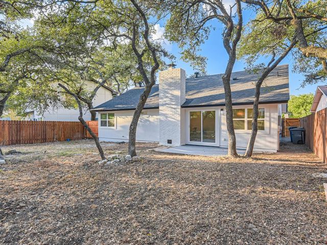 3421 Galesburg DR, Austin, TX 78745