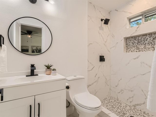 3421 Galesburg DR, Austin, TX 78745