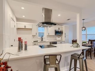 3421 Galesburg DR, Austin, TX 78745