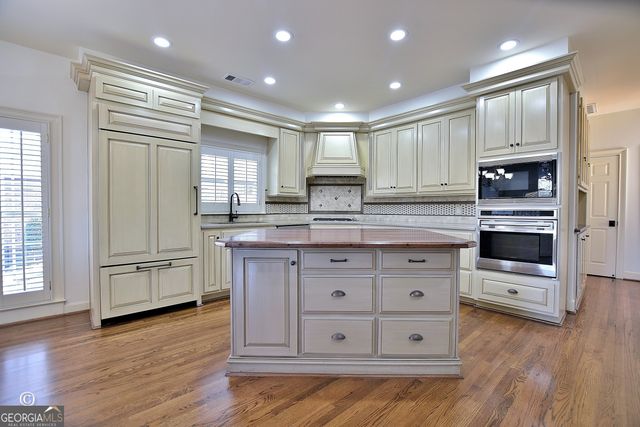 254 CASCADE Road, Columbus, GA 31904