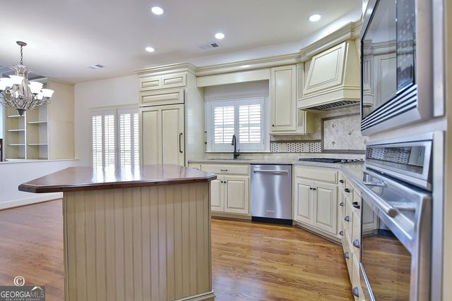 254 CASCADE Road, Columbus, GA 31904