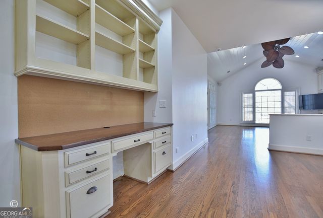 254 CASCADE Road, Columbus, GA 31904