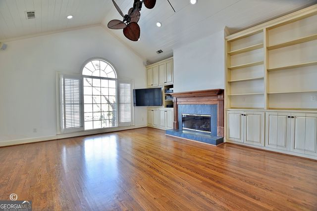 254 CASCADE Road, Columbus, GA 31904