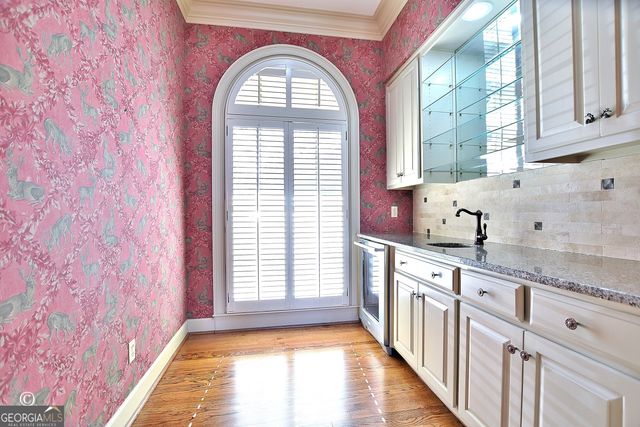 254 CASCADE Road, Columbus, GA 31904