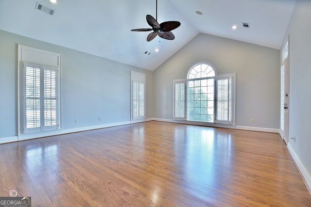 254 CASCADE Road, Columbus, GA 31904