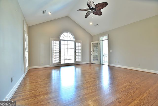 254 CASCADE Road, Columbus, GA 31904