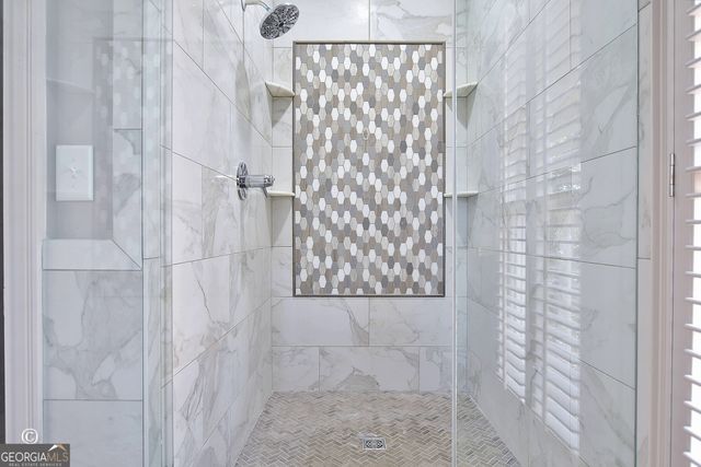 254 CASCADE Road, Columbus, GA 31904