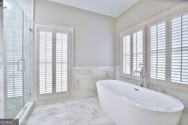 254 CASCADE Road, Columbus, GA 31904