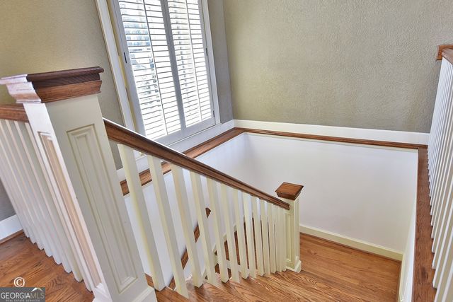 254 CASCADE Road, Columbus, GA 31904