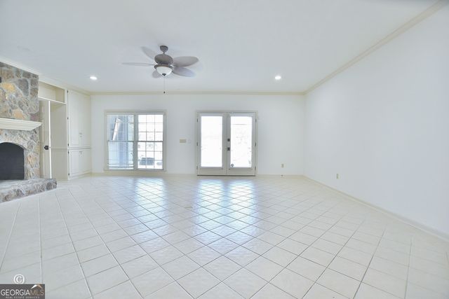 254 CASCADE Road, Columbus, GA 31904