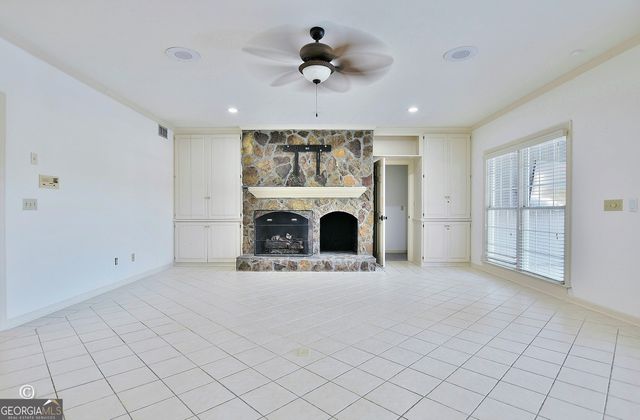 254 CASCADE Road, Columbus, GA 31904