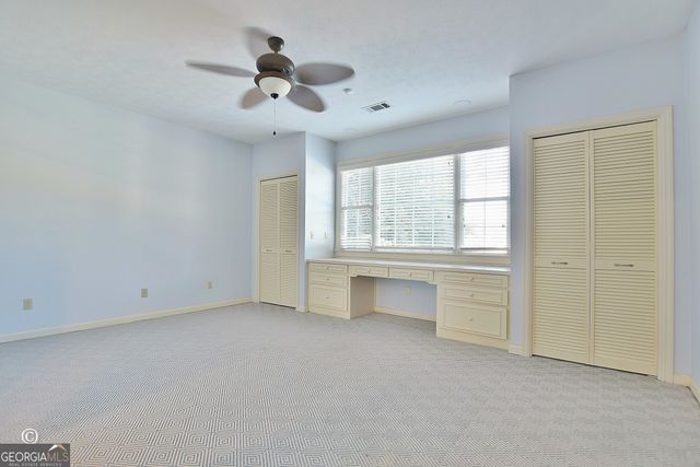 254 CASCADE Road, Columbus, GA 31904