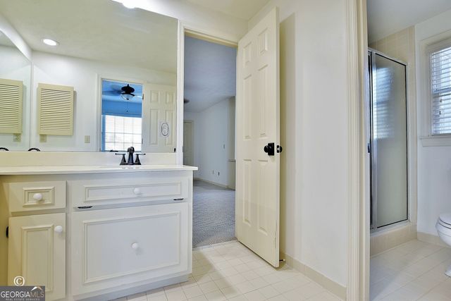 254 CASCADE Road, Columbus, GA 31904