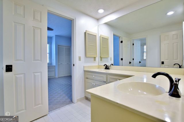 254 CASCADE Road, Columbus, GA 31904