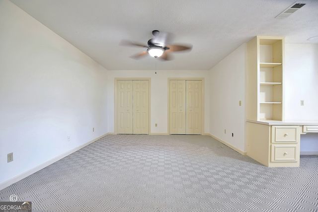 254 CASCADE Road, Columbus, GA 31904