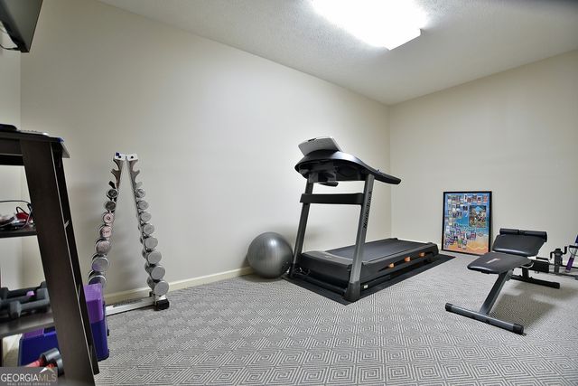 254 CASCADE Road, Columbus, GA 31904