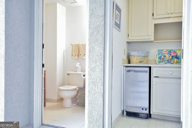 254 CASCADE Road, Columbus, GA 31904