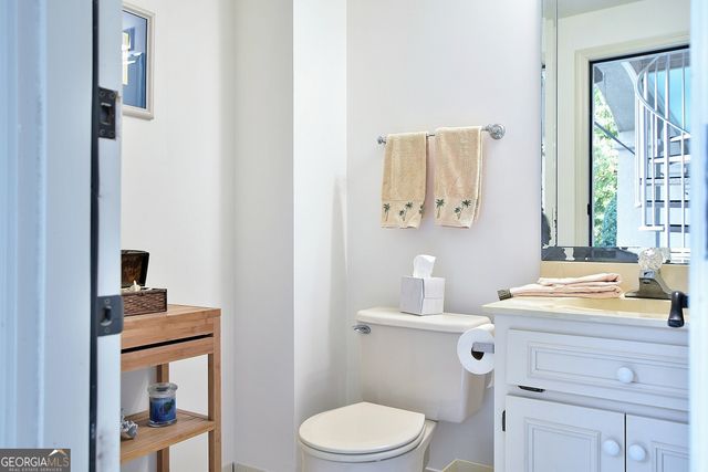 254 CASCADE Road, Columbus, GA 31904