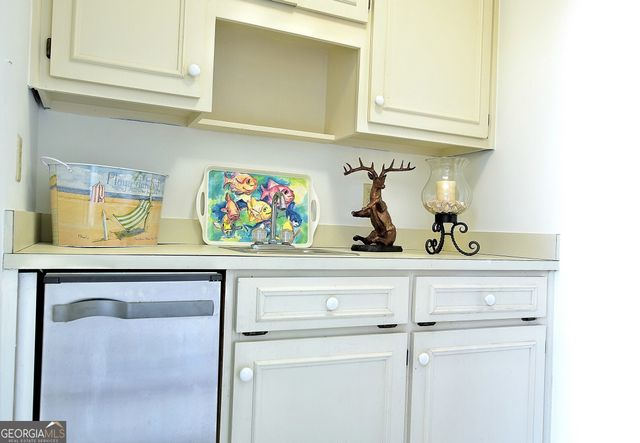 254 CASCADE Road, Columbus, GA 31904