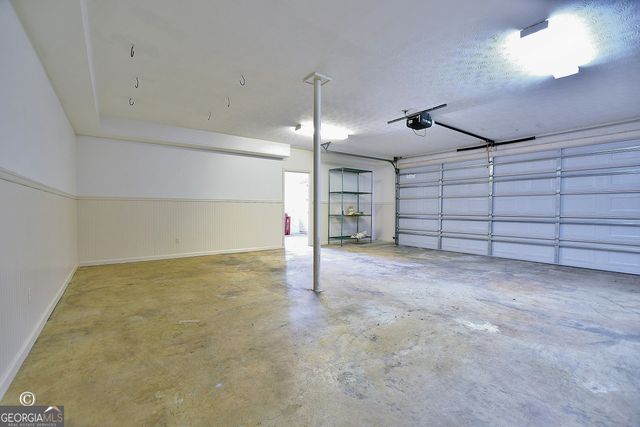 254 CASCADE Road, Columbus, GA 31904