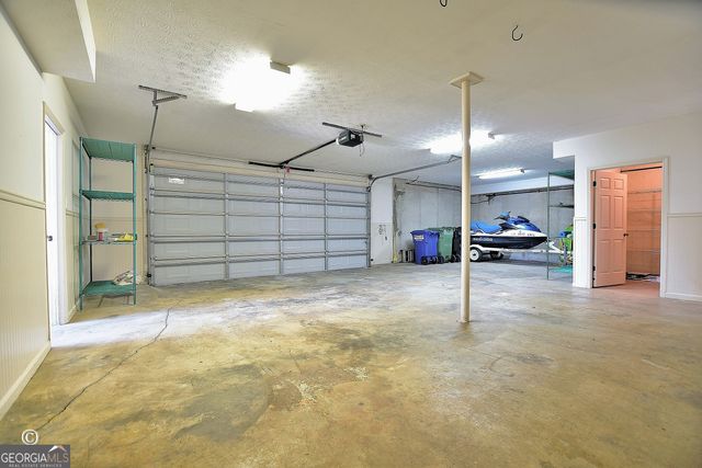 254 CASCADE Road, Columbus, GA 31904