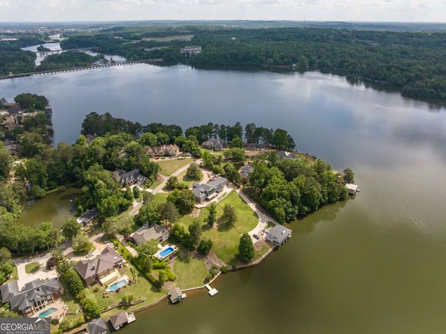 254 CASCADE Road, Columbus, GA 31904