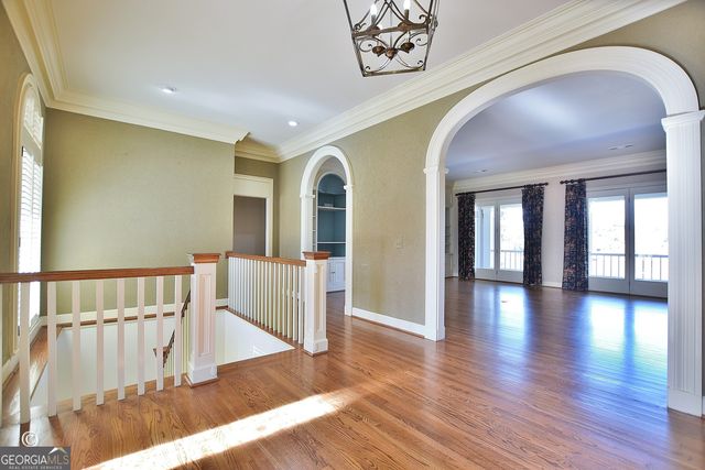 254 CASCADE Road, Columbus, GA 31904