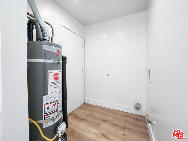 2917 N Coolidge Avenue Unit 3, Los Angeles, CA 90039