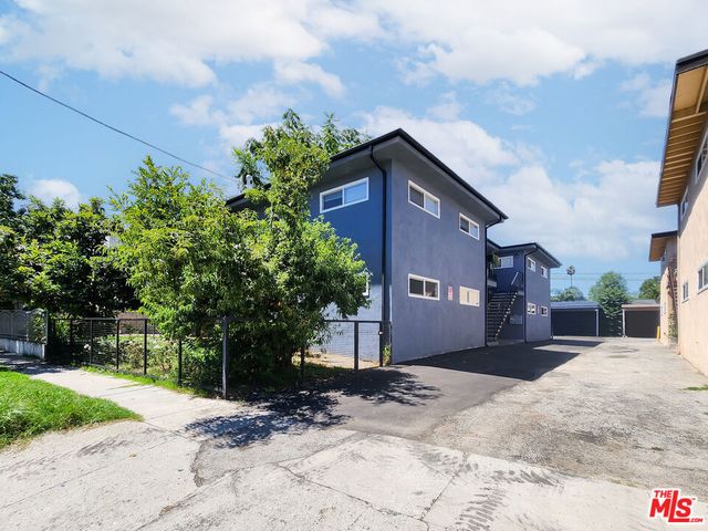 2917 N Coolidge Avenue Unit 3, Los Angeles, CA 90039