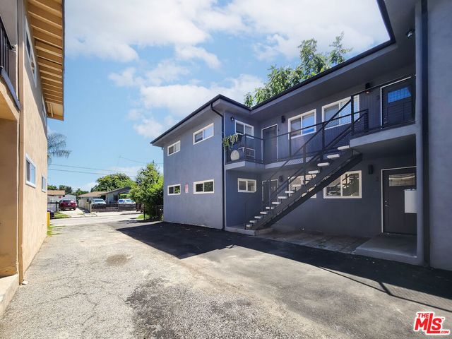 2917 N Coolidge Avenue Unit 3, Los Angeles, CA 90039