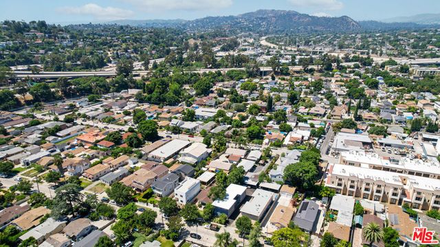 2917 N Coolidge Avenue Unit 3, Los Angeles, CA 90039