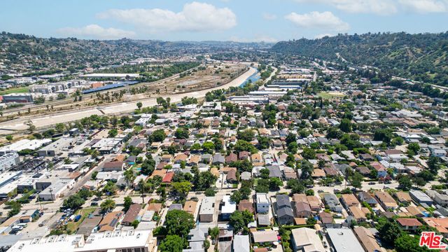 2917 N Coolidge Avenue Unit 3, Los Angeles, CA 90039