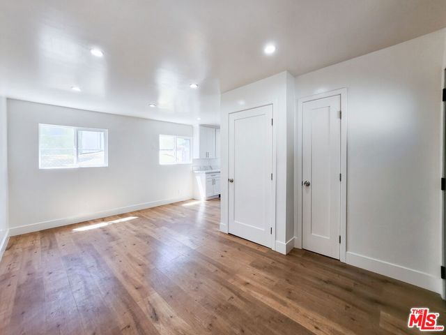 2917 N Coolidge Avenue Unit 3, Los Angeles, CA 90039