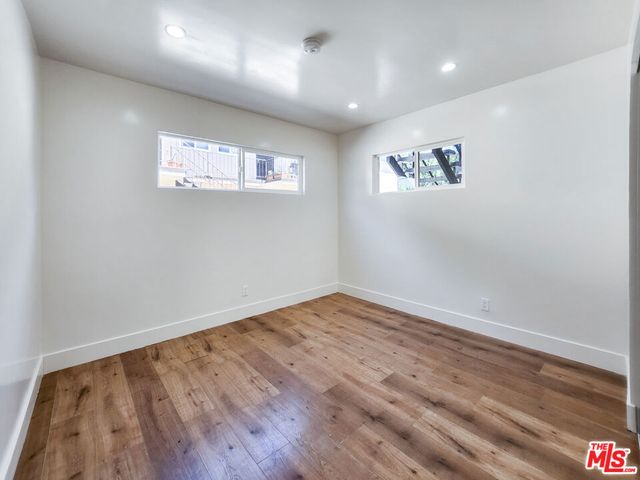 2917 N Coolidge Avenue Unit 3, Los Angeles, CA 90039