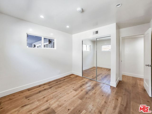 2917 N Coolidge Avenue Unit 3, Los Angeles, CA 90039