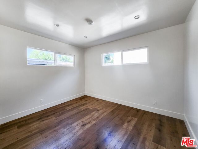 2917 N Coolidge Avenue Unit 3, Los Angeles, CA 90039