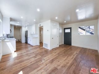 2917 N Coolidge Avenue Unit 3, Los Angeles, CA 90039