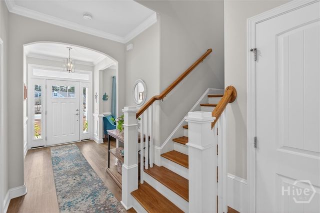 39 Harvest Moon Drive, Savannah, GA 31419