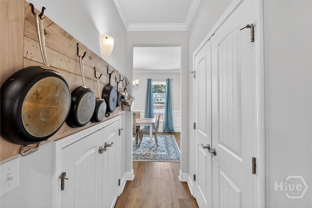 39 Harvest Moon Drive, Savannah, GA 31419